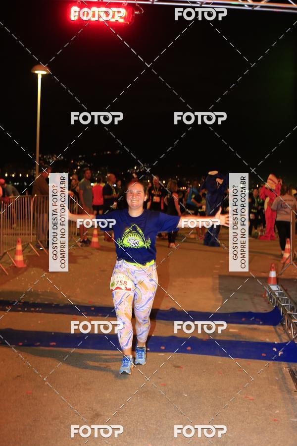 Buy your photos of the eventMarines Night Run on Fotop
