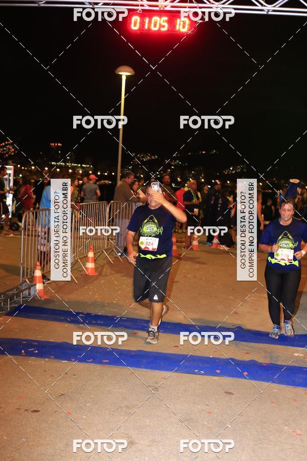 Buy your photos of the eventMarines Night Run on Fotop