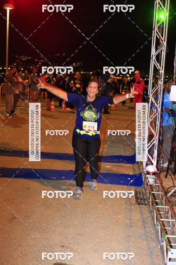 Buy your photos of the eventMarines Night Run on Fotop
