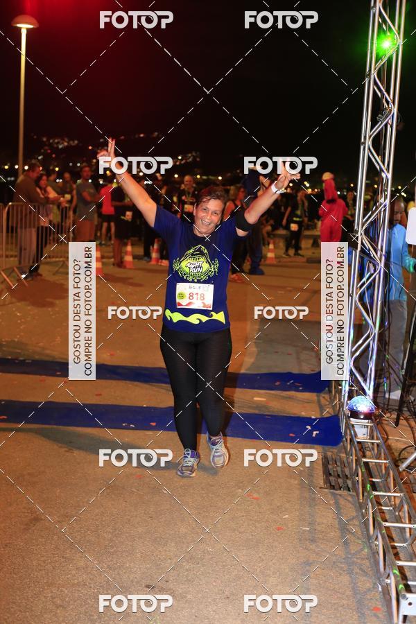 Buy your photos of the eventMarines Night Run on Fotop