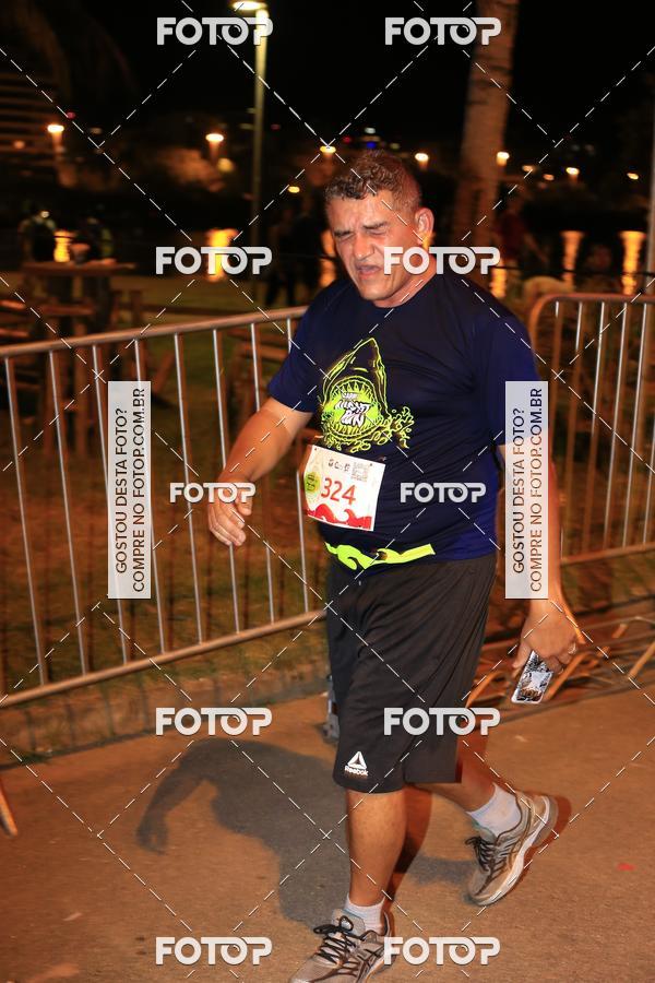Buy your photos of the eventMarines Night Run on Fotop
