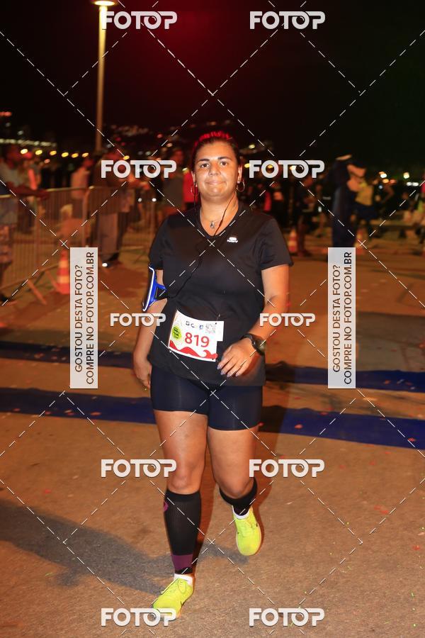Buy your photos of the eventMarines Night Run on Fotop