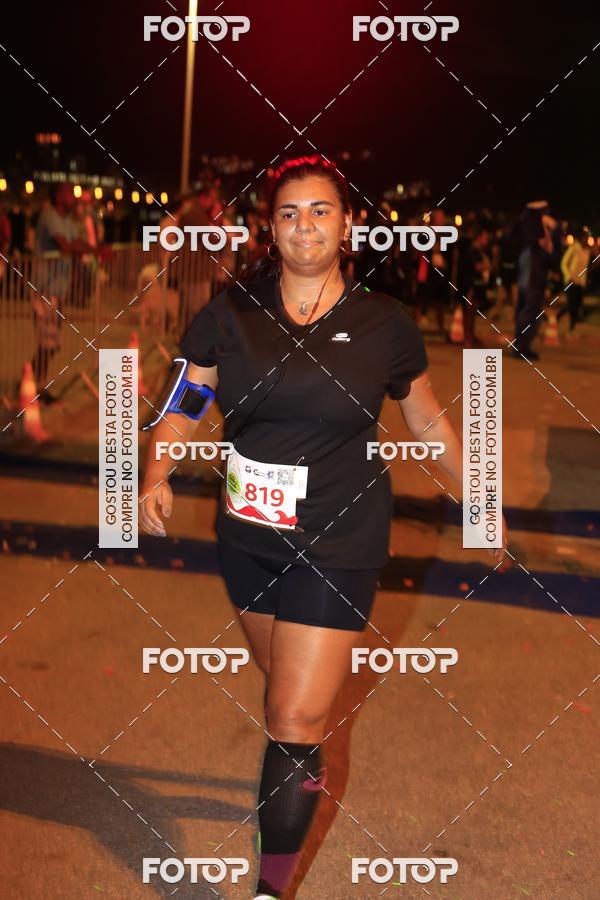 Buy your photos of the eventMarines Night Run on Fotop