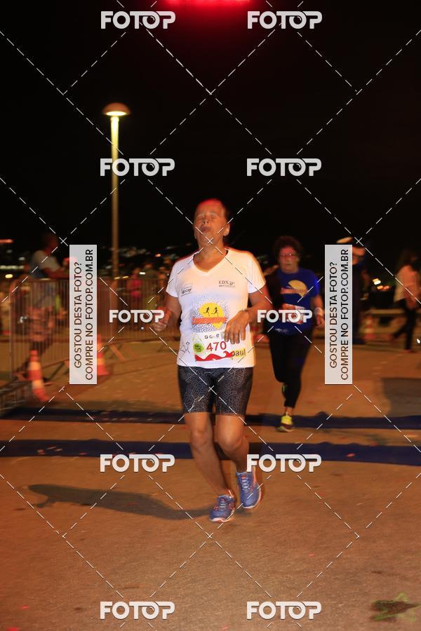 Buy your photos of the eventMarines Night Run on Fotop
