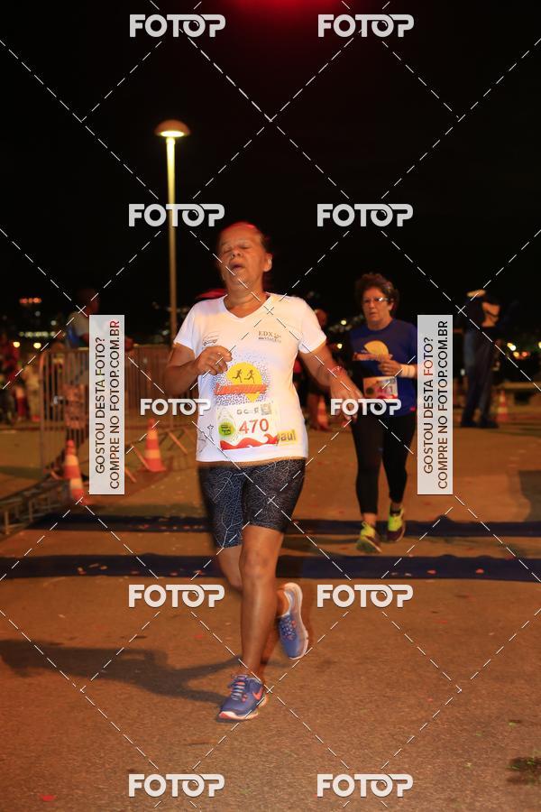 Buy your photos of the eventMarines Night Run on Fotop