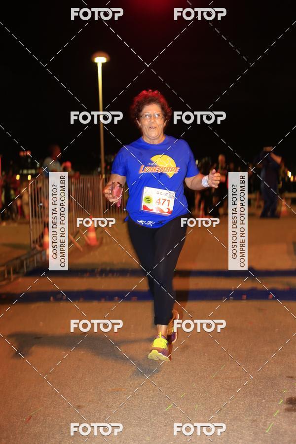 Buy your photos of the eventMarines Night Run on Fotop