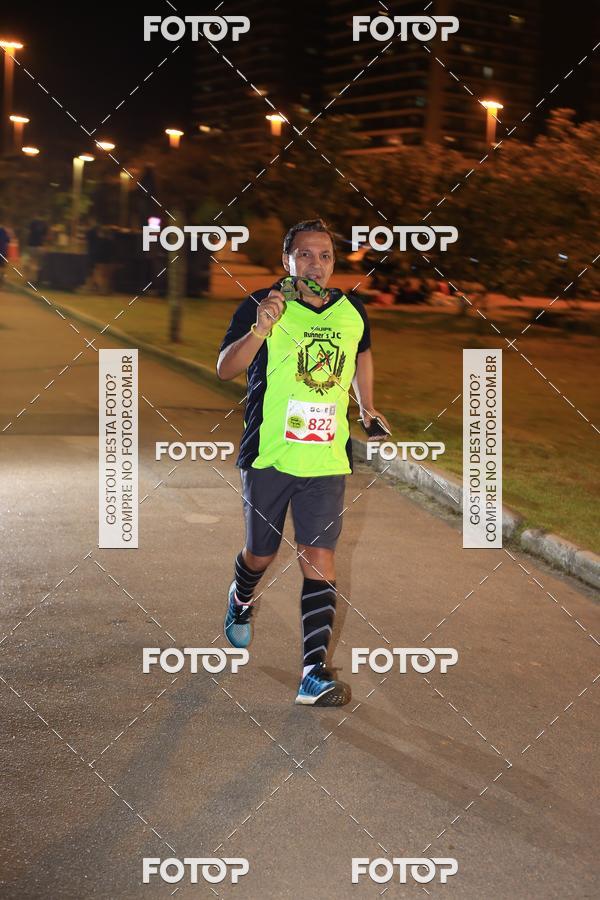 Buy your photos of the eventMarines Night Run on Fotop