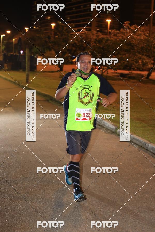 Buy your photos of the eventMarines Night Run on Fotop