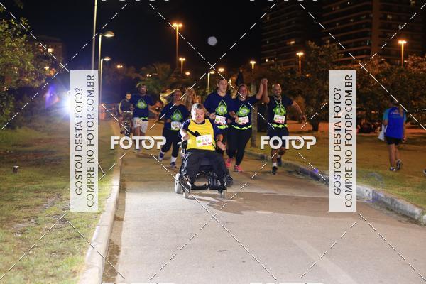 Buy your photos of the eventMarines Night Run on Fotop