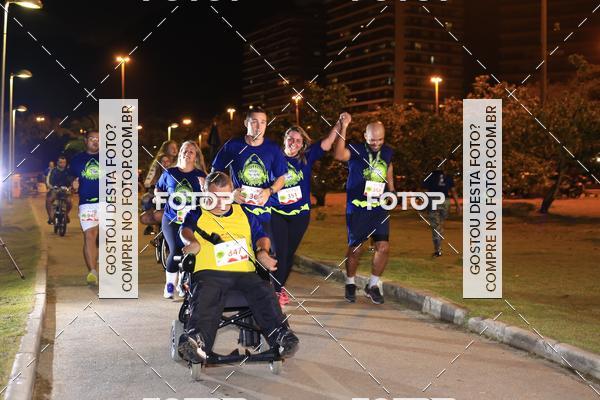 Buy your photos of the eventMarines Night Run on Fotop