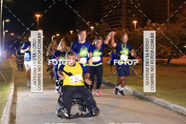 Buy your photos of the eventMarines Night Run on Fotop