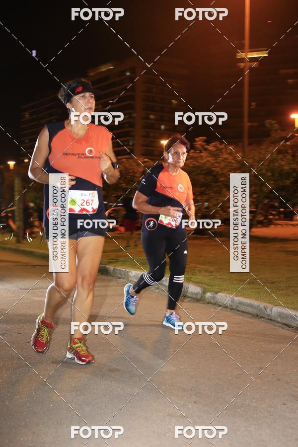 Buy your photos of the eventMarines Night Run on Fotop