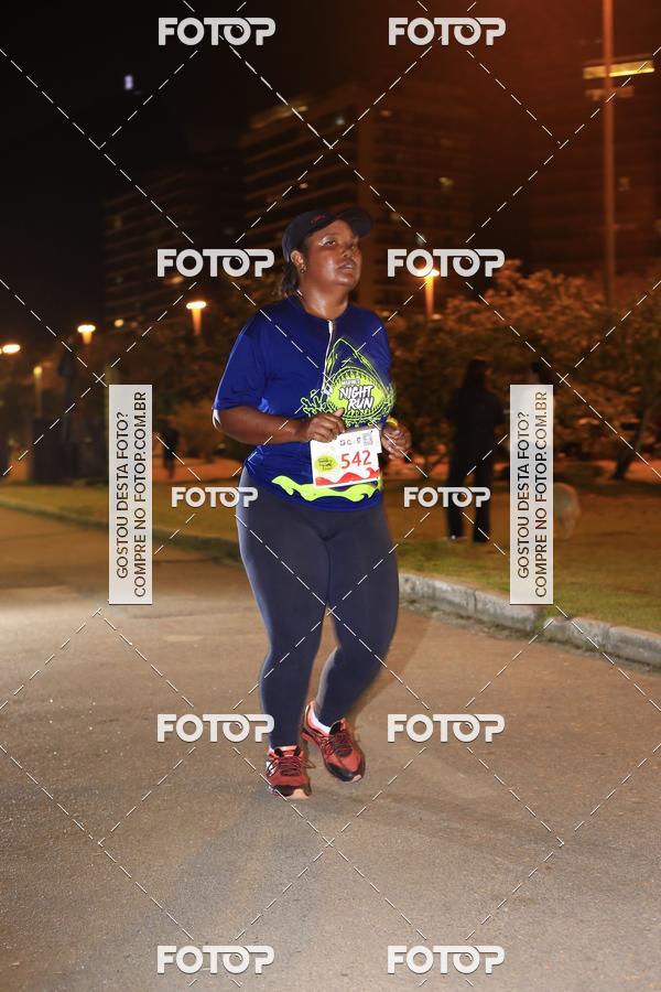 Buy your photos of the eventMarines Night Run on Fotop