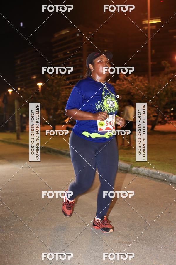 Buy your photos of the eventMarines Night Run on Fotop