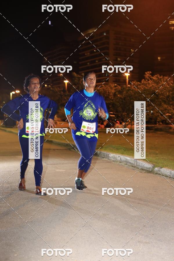 Buy your photos of the eventMarines Night Run on Fotop