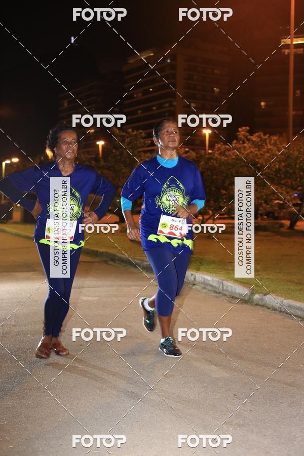 Buy your photos of the eventMarines Night Run on Fotop