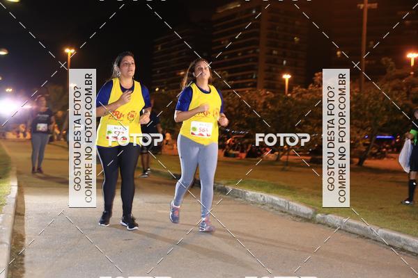 Buy your photos of the eventMarines Night Run on Fotop