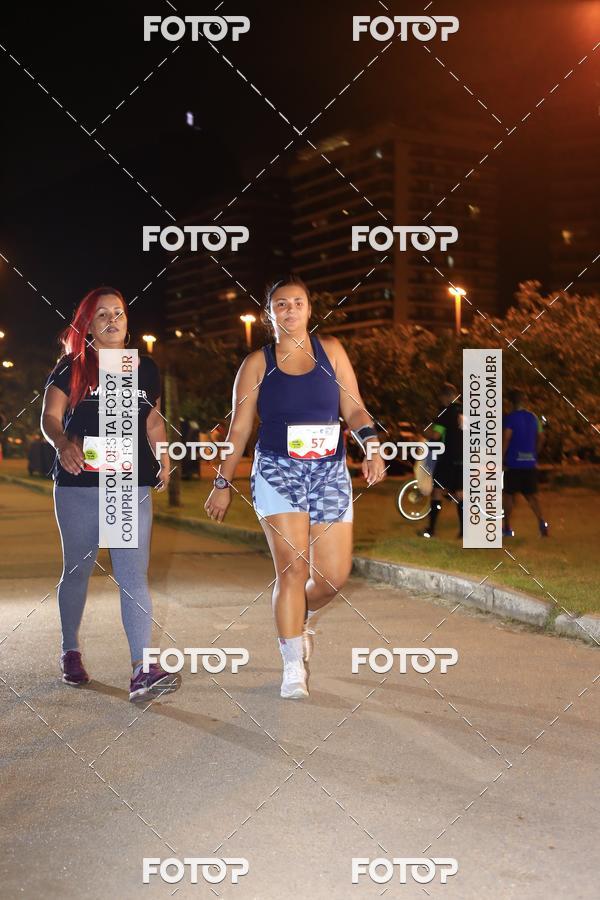 Buy your photos of the eventMarines Night Run on Fotop