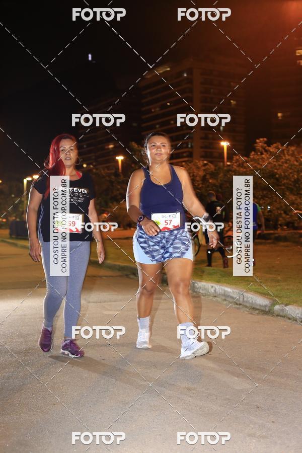 Buy your photos of the eventMarines Night Run on Fotop