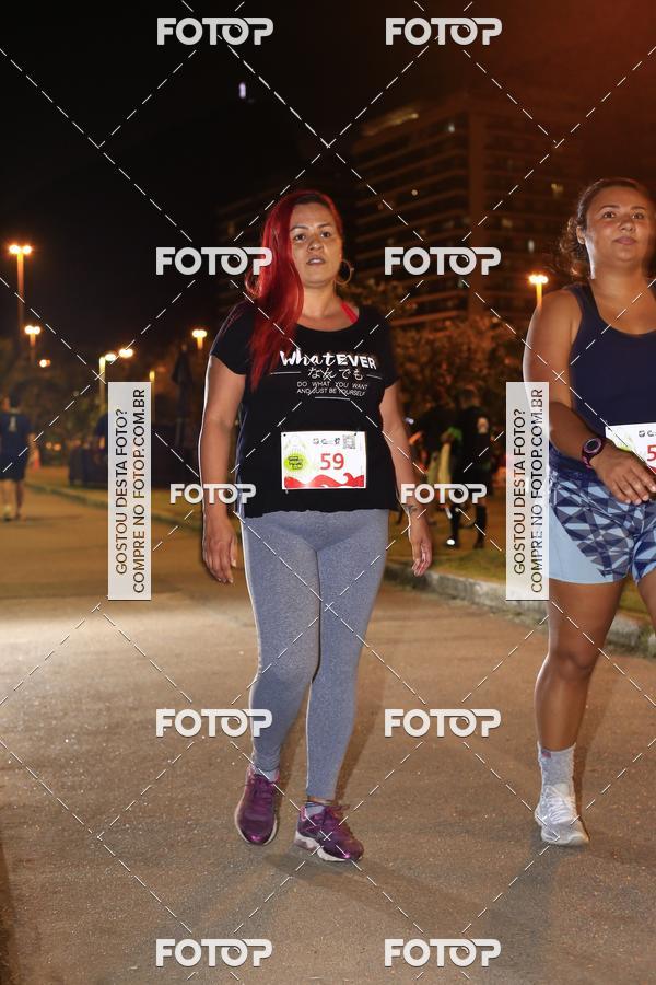 Buy your photos of the eventMarines Night Run on Fotop