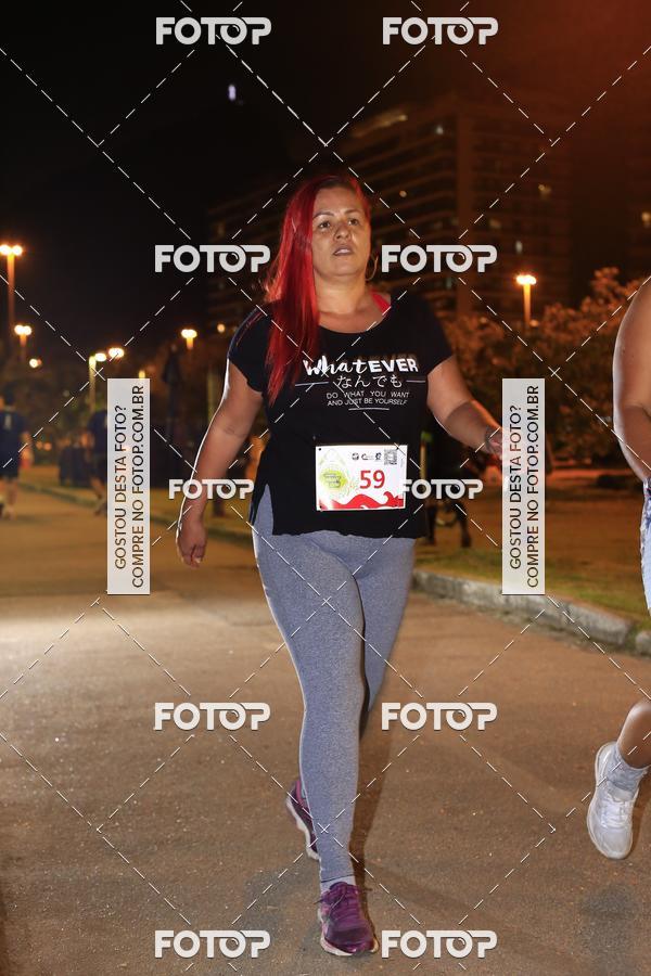 Buy your photos of the eventMarines Night Run on Fotop