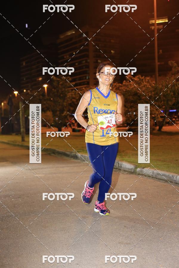 Buy your photos of the eventMarines Night Run on Fotop