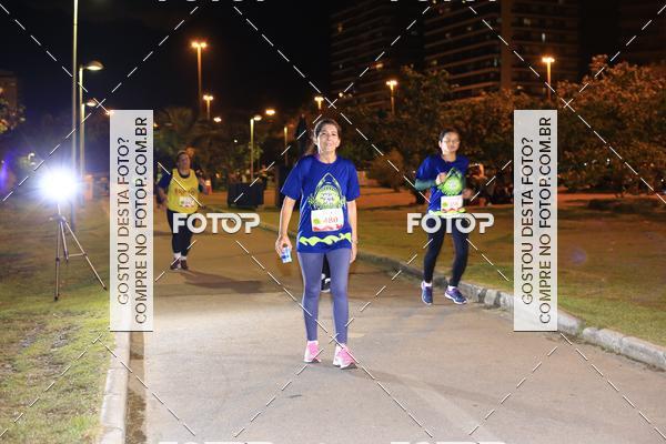 Buy your photos of the eventMarines Night Run on Fotop