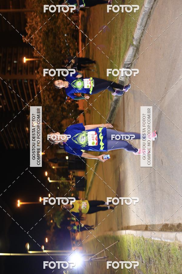 Buy your photos of the eventMarines Night Run on Fotop