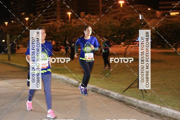 Buy your photos of the eventMarines Night Run on Fotop