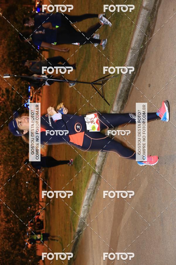 Buy your photos of the eventMarines Night Run on Fotop