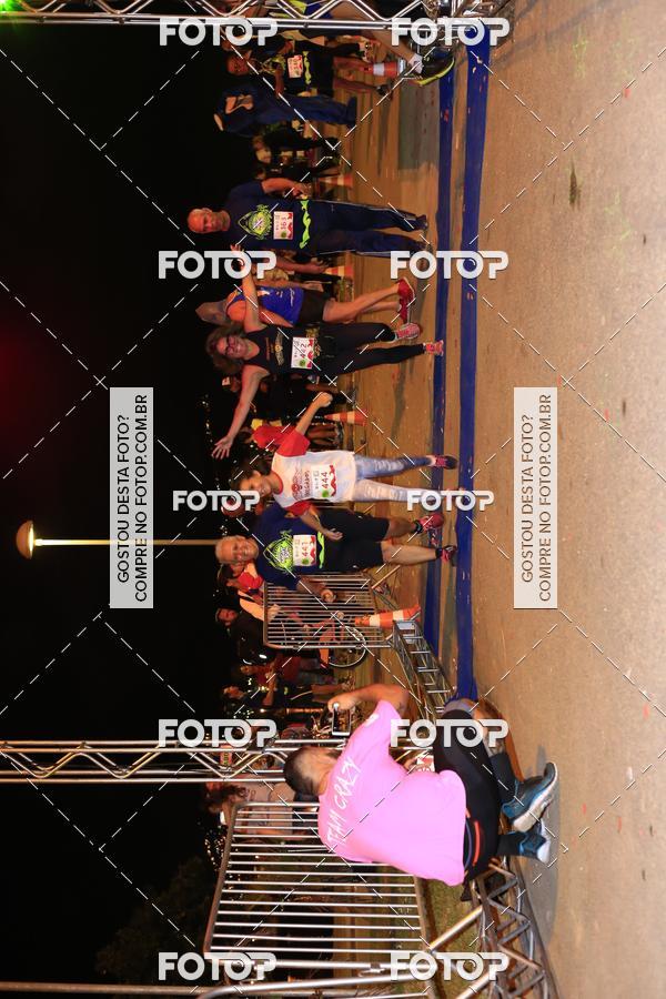 Buy your photos of the eventMarines Night Run on Fotop