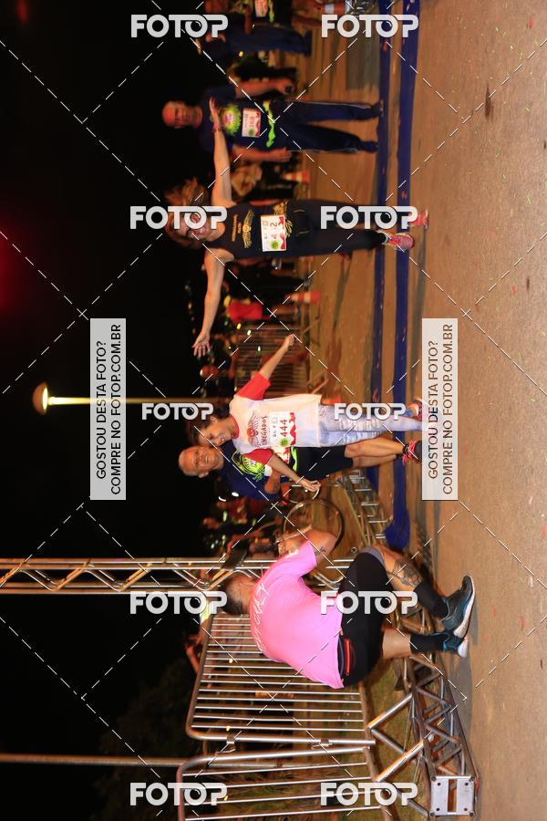 Buy your photos of the eventMarines Night Run on Fotop