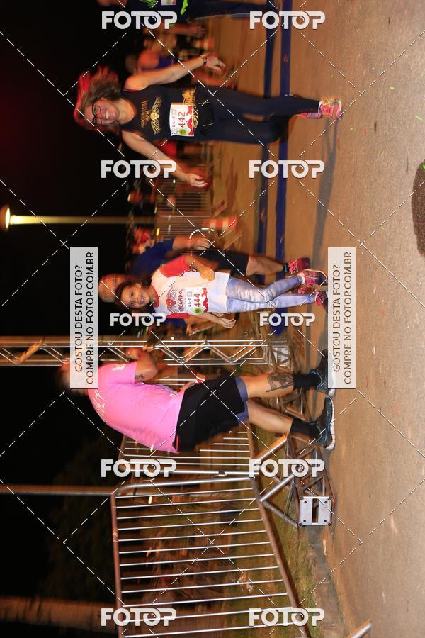 Buy your photos of the eventMarines Night Run on Fotop