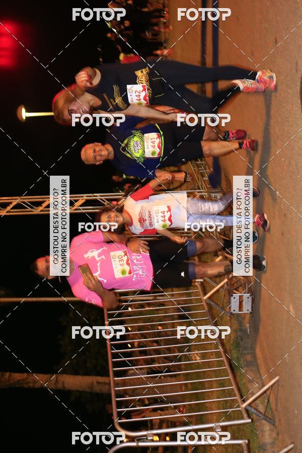 Buy your photos of the eventMarines Night Run on Fotop