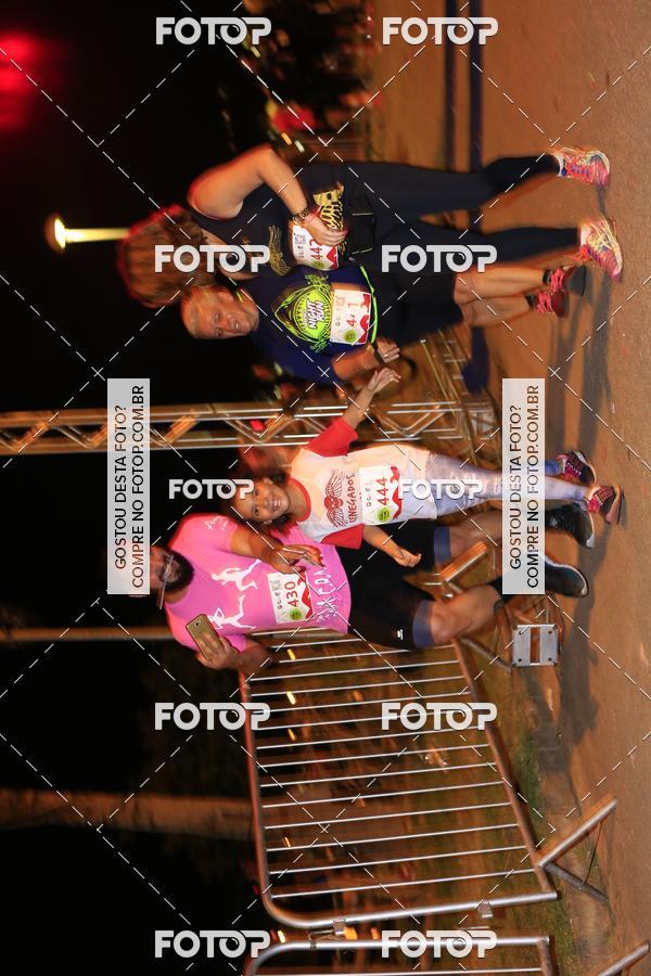Buy your photos of the eventMarines Night Run on Fotop