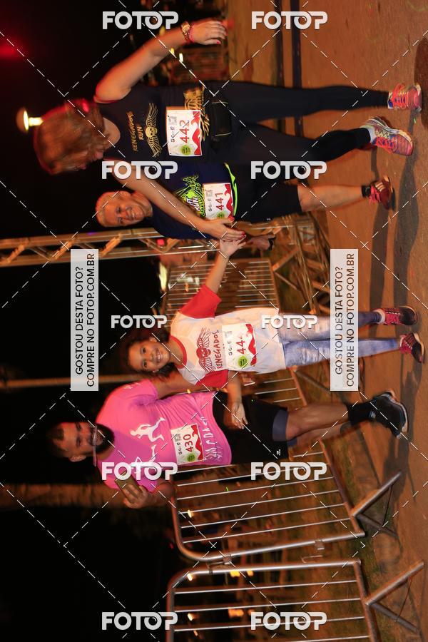 Buy your photos of the eventMarines Night Run on Fotop