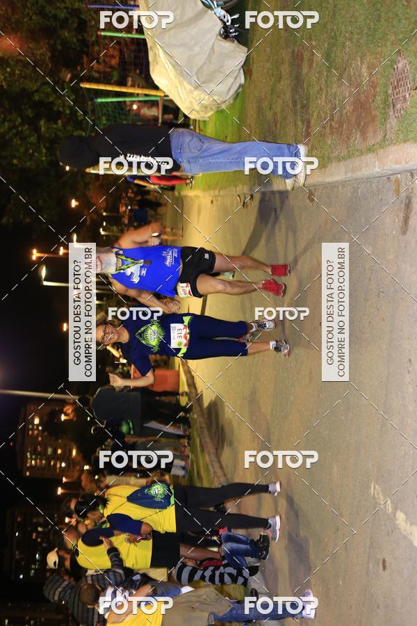 Buy your photos of the eventMarines Night Run on Fotop