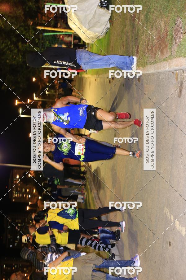 Buy your photos of the eventMarines Night Run on Fotop