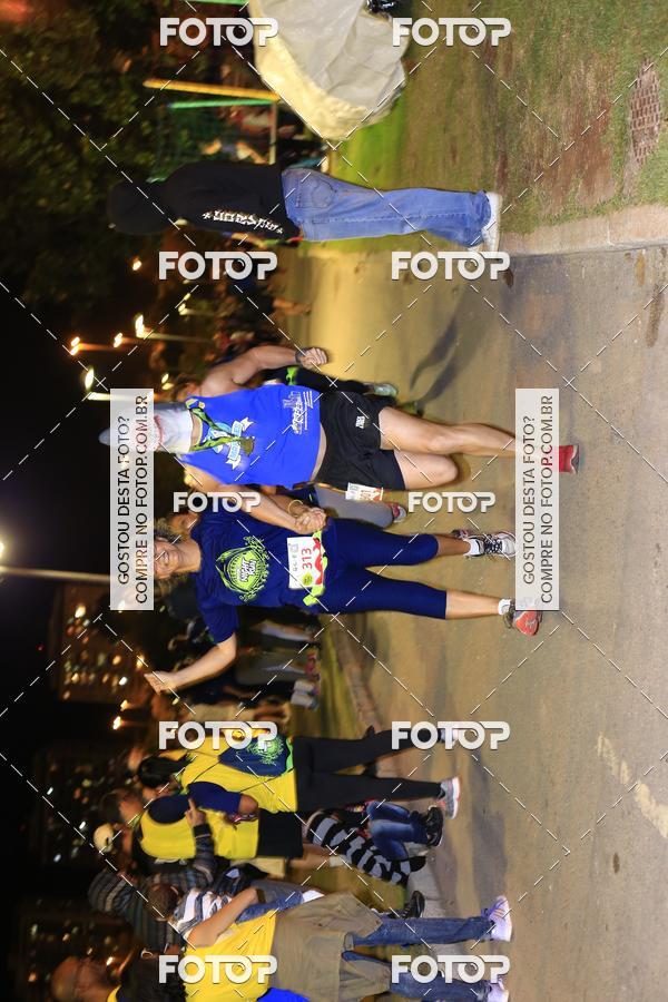 Buy your photos of the eventMarines Night Run on Fotop