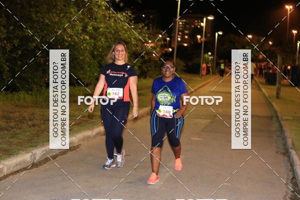Buy your photos of the eventMarines Night Run on Fotop