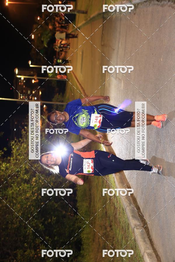 Buy your photos of the eventMarines Night Run on Fotop