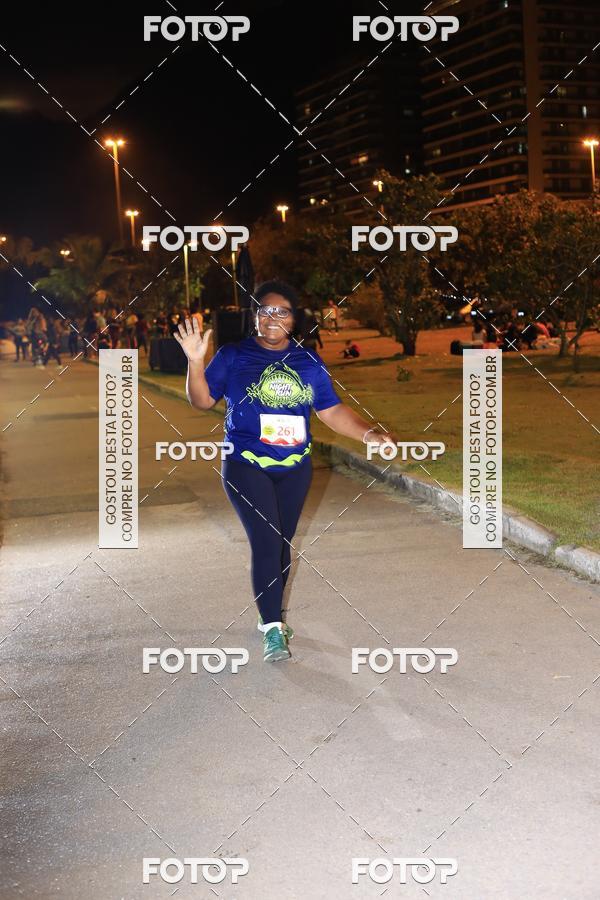 Buy your photos of the eventMarines Night Run on Fotop