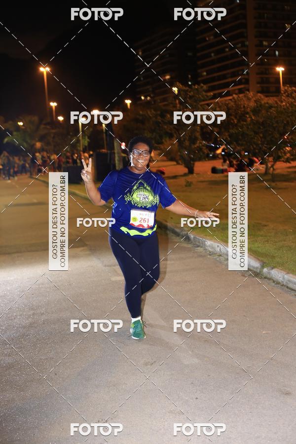 Buy your photos of the eventMarines Night Run on Fotop