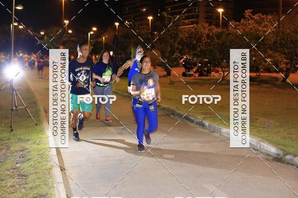 Buy your photos of the eventMarines Night Run on Fotop