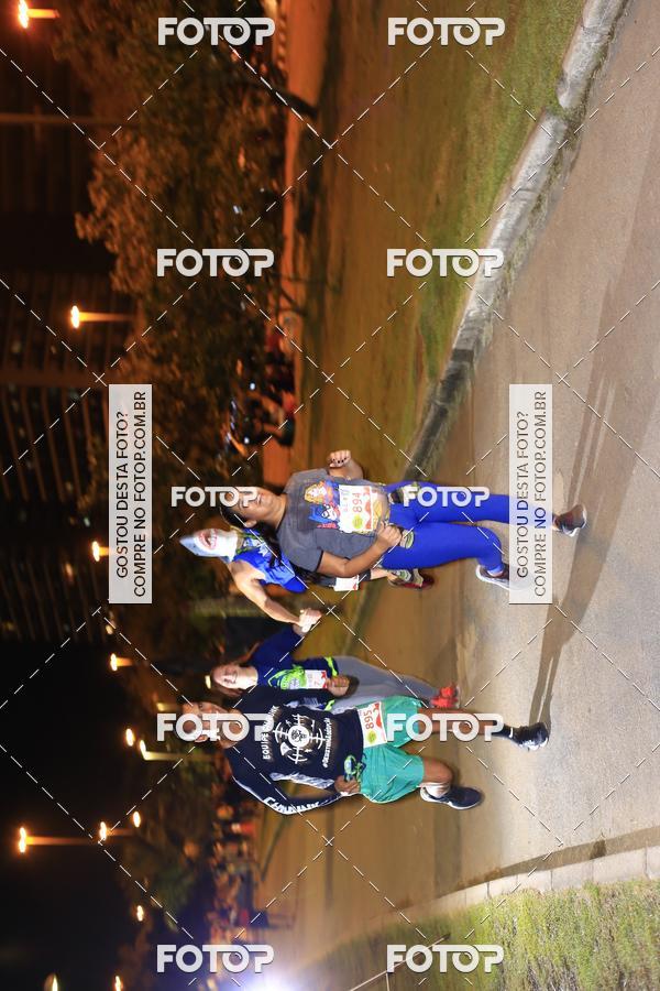 Buy your photos of the eventMarines Night Run on Fotop