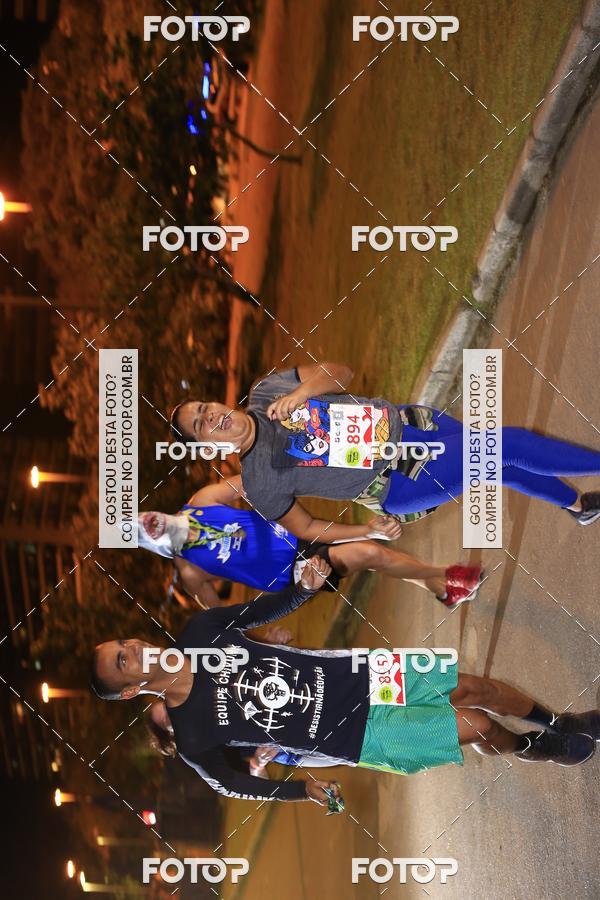 Buy your photos of the eventMarines Night Run on Fotop