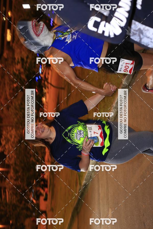 Buy your photos of the eventMarines Night Run on Fotop