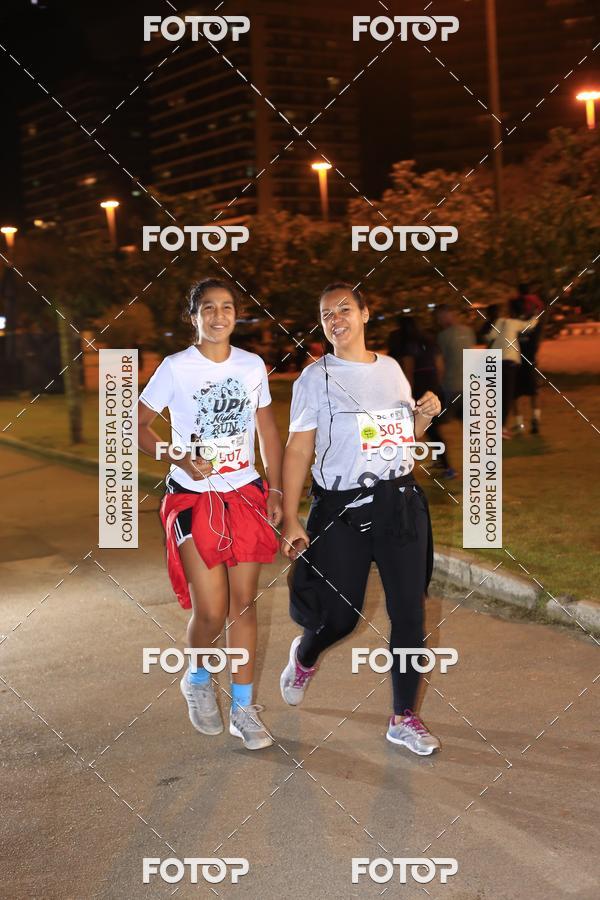 Buy your photos of the eventMarines Night Run on Fotop