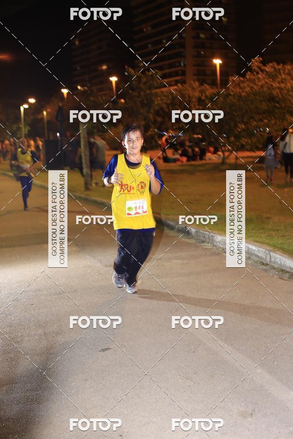 Buy your photos of the eventMarines Night Run on Fotop