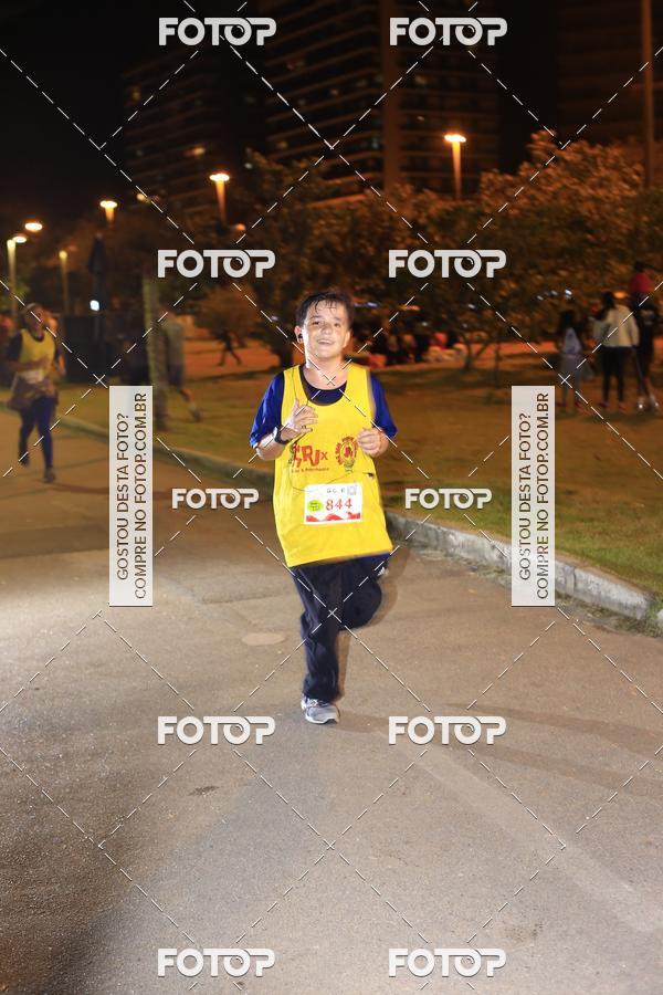 Buy your photos of the eventMarines Night Run on Fotop